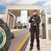 Ηνωμένο Βασίλειο