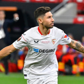 Χοσέ Λουίς Μεντιλόμπαρ