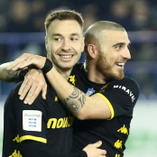 Αλέξης Σαββόπουλος