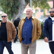 Γιάννης Αλαφούζος