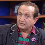 Καλή Καλό