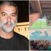 Δέσποινα Βανδή