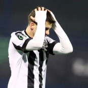 Τσιντέρα Ετζούκε