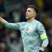 Super Lig Τουρκίας