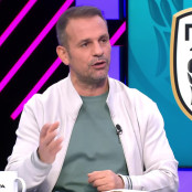 Ντέμης Νικολαϊδης