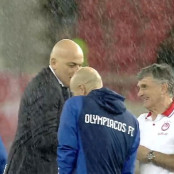 Ντάρκο Κοβάσεβιτς