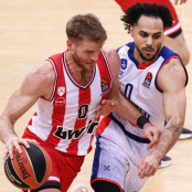 Αναντολού Εφές