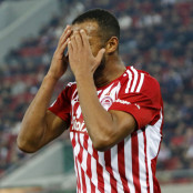 Αγιούμπ Ελ Κααμπί