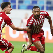 Κώστας Νικολακόπουλος