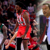 Ντίνος Καλαμπάκος