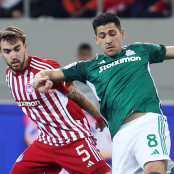 Κέιντι Μπάρε