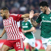 Χοσέ Λουίς Μεντιλίμπαρ