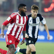 Φενέρμπχτσέ