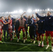 Βαγγέλης Μαρινάκης