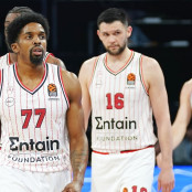 Νίκος Ζέρβας