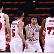 Αναντολού Εφές