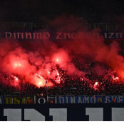 Μάκης Κοψίδης