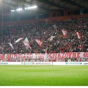Super League