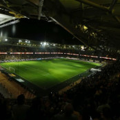 Φιορεντίνα