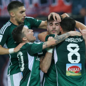 Άνταμ Τσέριν