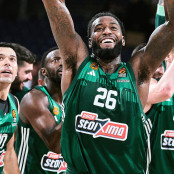 Ερυθρός Αστέρας