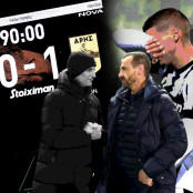 Super League