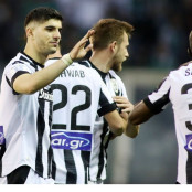Super League