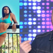 Χριστίνα Παπαδέλη