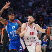 Χαβιέρ Μουν