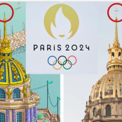 Ολυμπιακοί Αγώνες