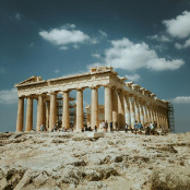 Γερμανία