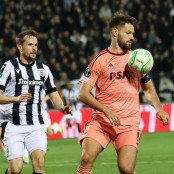 Νταμίρ Ντόμπρινιτς