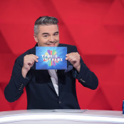 Πέτρος Πολυχρονίδης