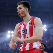 Φιλίπ Πετρούσεφ