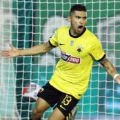 Ορμπελίν Πινέδα