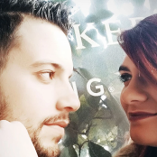 Μάνος Δασκαλάκης