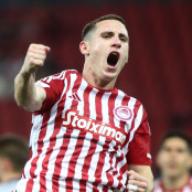 Γιανίκ Καράσκο