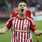 Ντανιέλ Ποντένσε