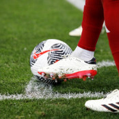 Σίλβαν Βάλνερ