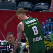 Ερυθρός Αστέρας