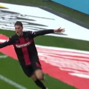 Ουνιόν Βερολίνου