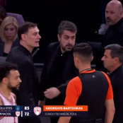 Αναντολού Εφές