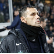 Γιώργος Δώνης