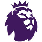 Premier League