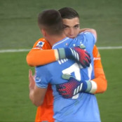 Serie A