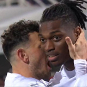 Φιορεντίνα