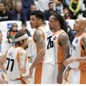 Χαποέλ Χολόν