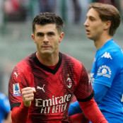 Serie A