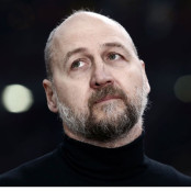 Ντίνο Ράτζα