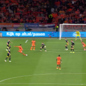 Τιτζάνι Ράιντερς